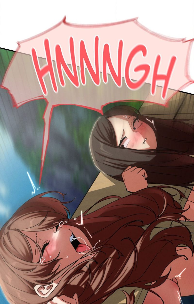 Seniors of Class 5 Chap Chapter 100-Seniors of Class 5 - Next Chap 102