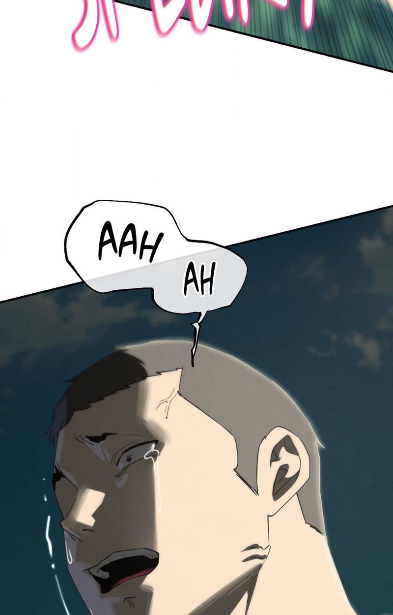 Seniors of Class 5 Chap Chapter 100-Seniors of Class 5 - Next Chap 102