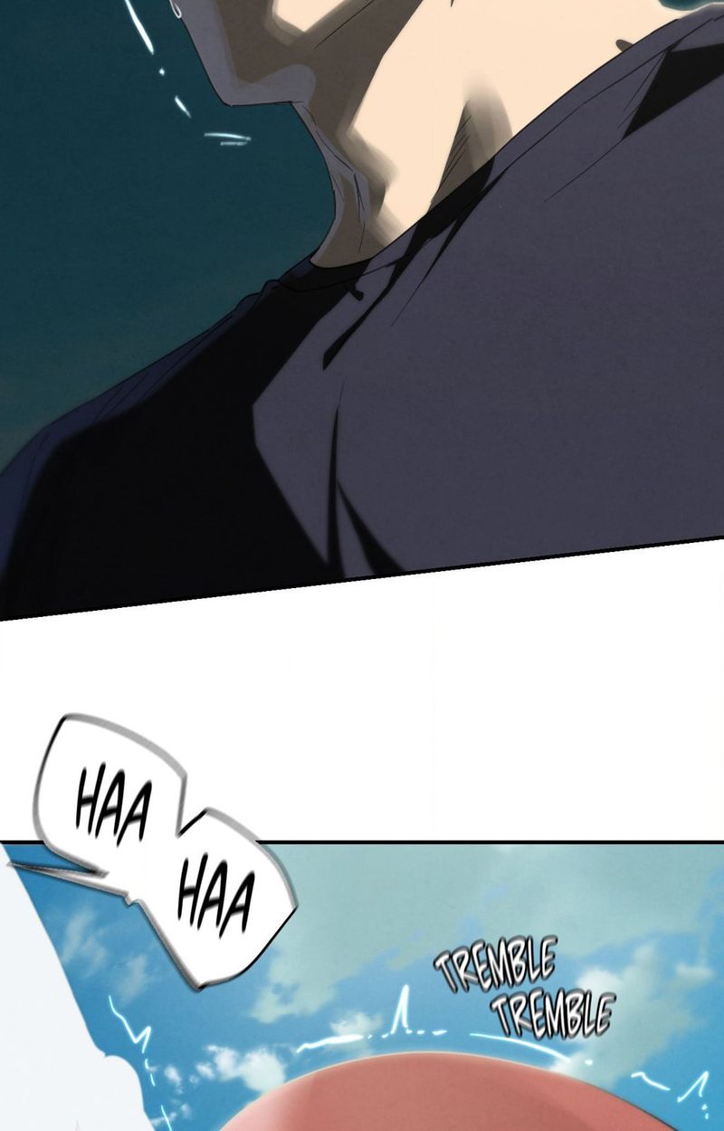 Seniors of Class 5 Chap Chapter 100-Seniors of Class 5 - Next Chap 102