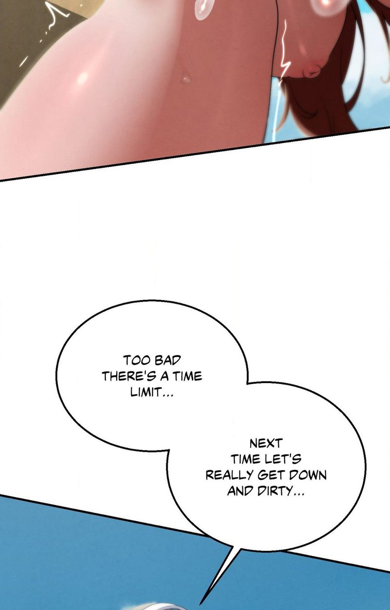 Seniors of Class 5 Chap Chapter 100-Seniors of Class 5 - Next Chap 102