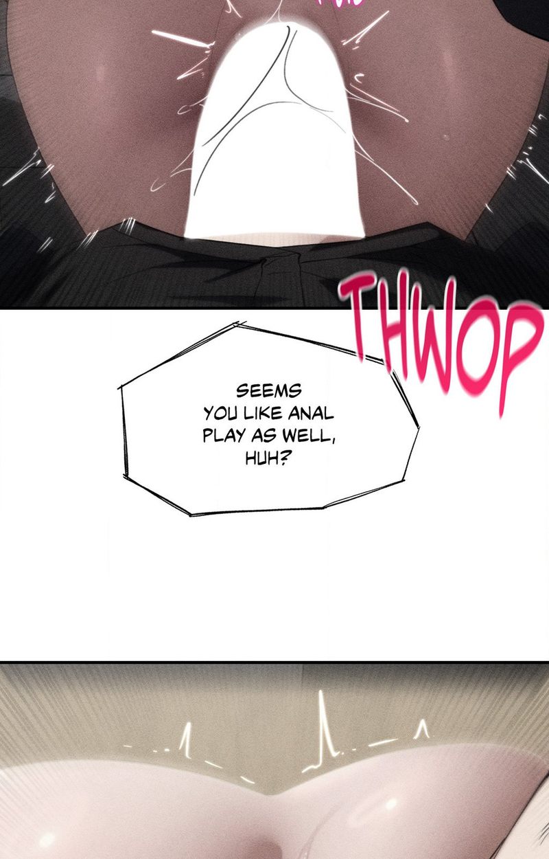 Seniors of Class 5 Chap Chapter 100-Seniors of Class 5 - Next Chap 102