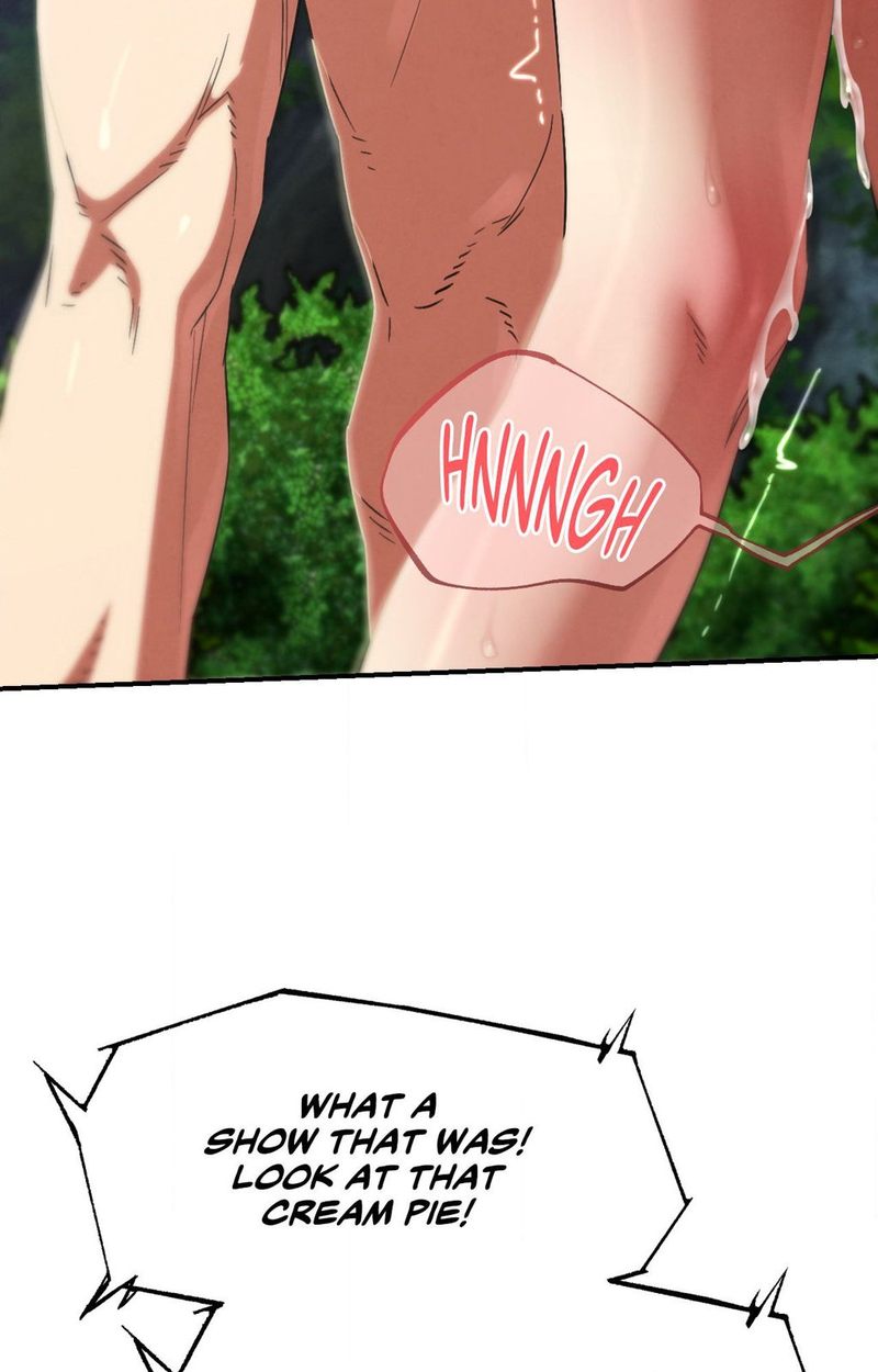 Seniors of Class 5 Chap Chapter 100-Seniors of Class 5 - Next Chap 102