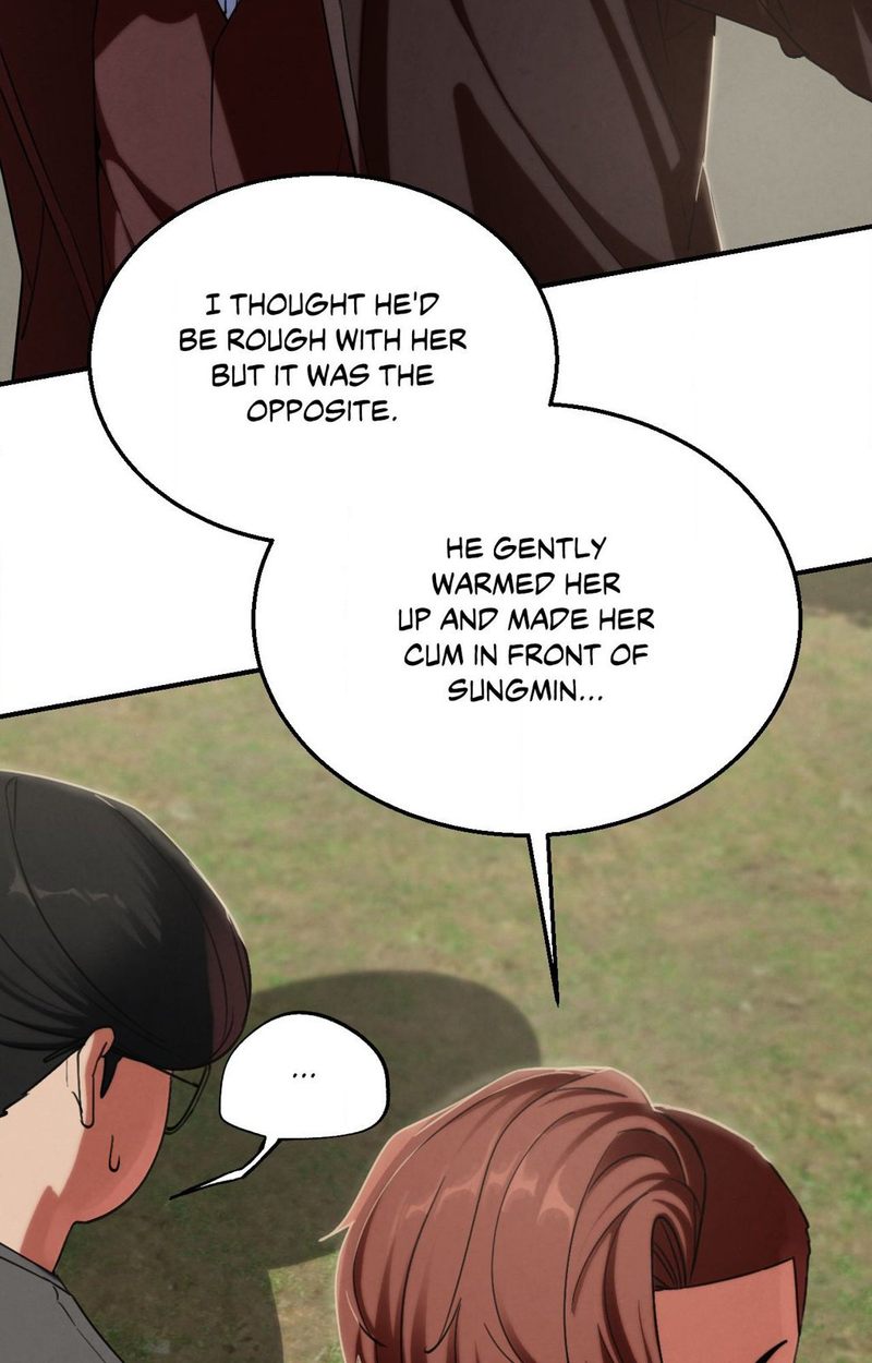 Seniors of Class 5 Chap Chapter 100-Seniors of Class 5 - Next Chap 102