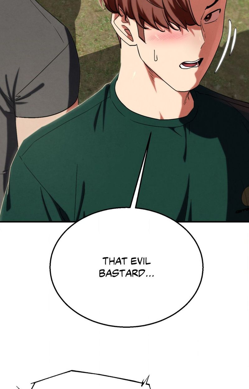 Seniors of Class 5 Chap Chapter 100-Seniors of Class 5 - Next Chap 102