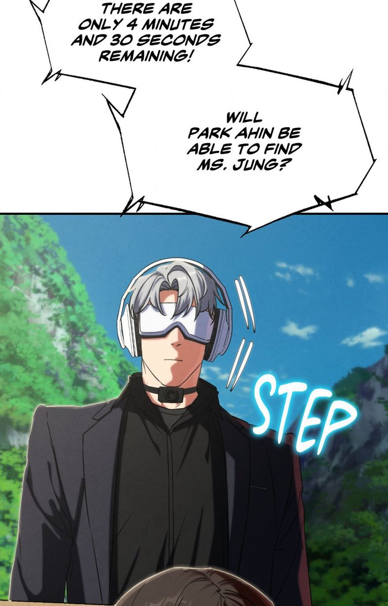 Seniors of Class 5 Chap Chapter 100-Seniors of Class 5 - Next Chap 102