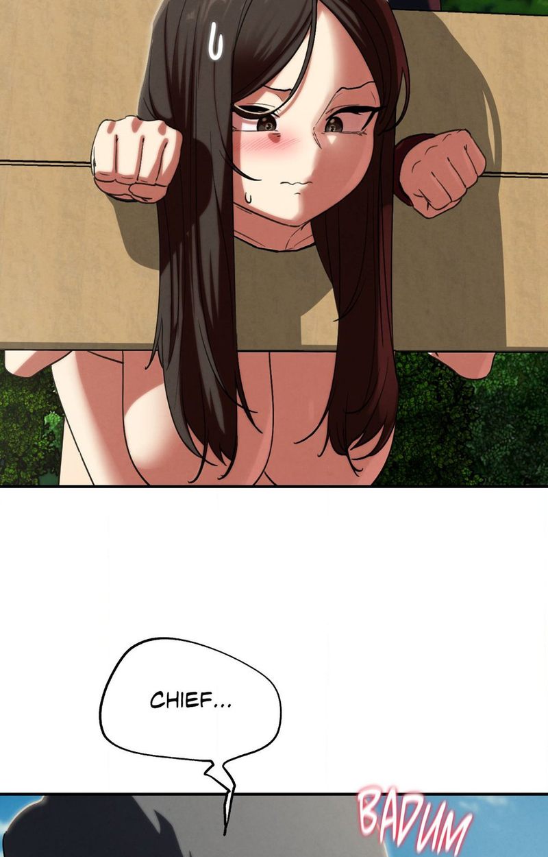 Seniors of Class 5 Chap Chapter 100-Seniors of Class 5 - Next Chap 102