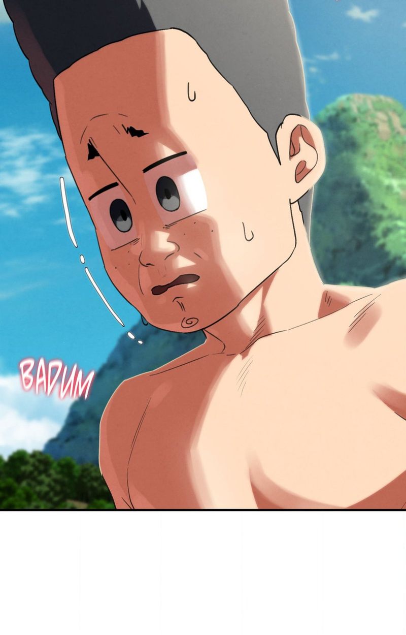 Seniors of Class 5 Chap Chapter 100-Seniors of Class 5 - Next Chap 102