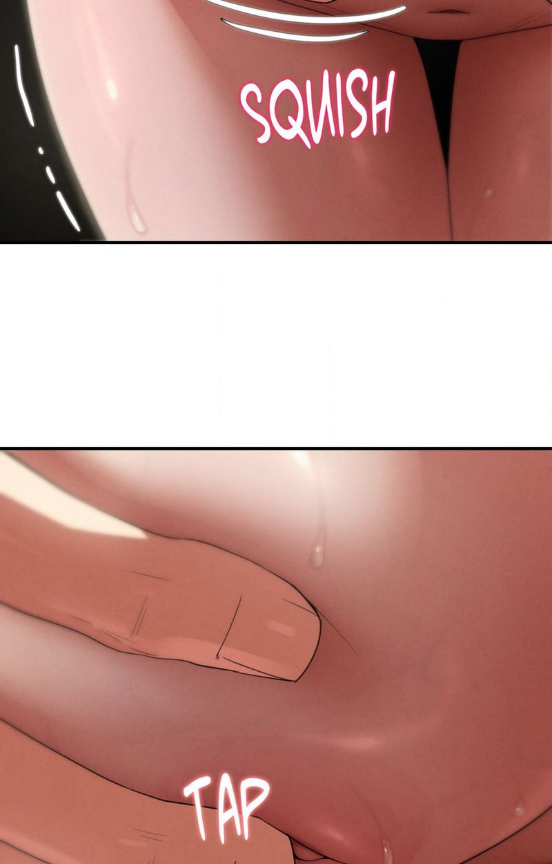 Seniors of Class 5 Chap Chapter 100-Seniors of Class 5 - Next Chap 102