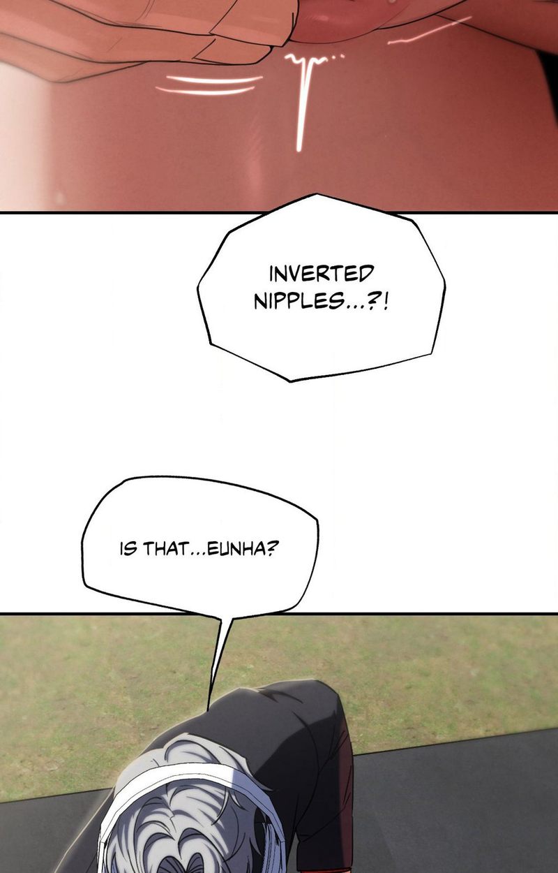 Seniors of Class 5 Chap Chapter 100-Seniors of Class 5 - Next Chap 102