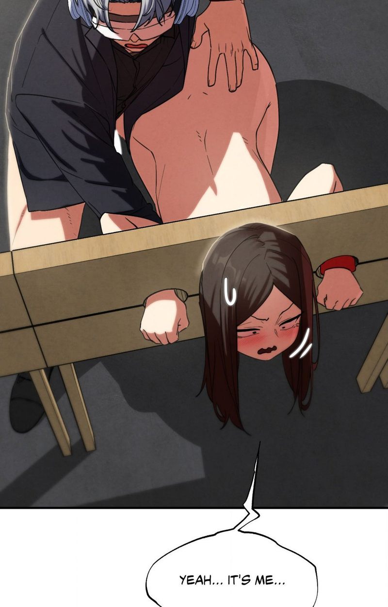 Seniors of Class 5 Chap Chapter 100-Seniors of Class 5 - Next Chap 102