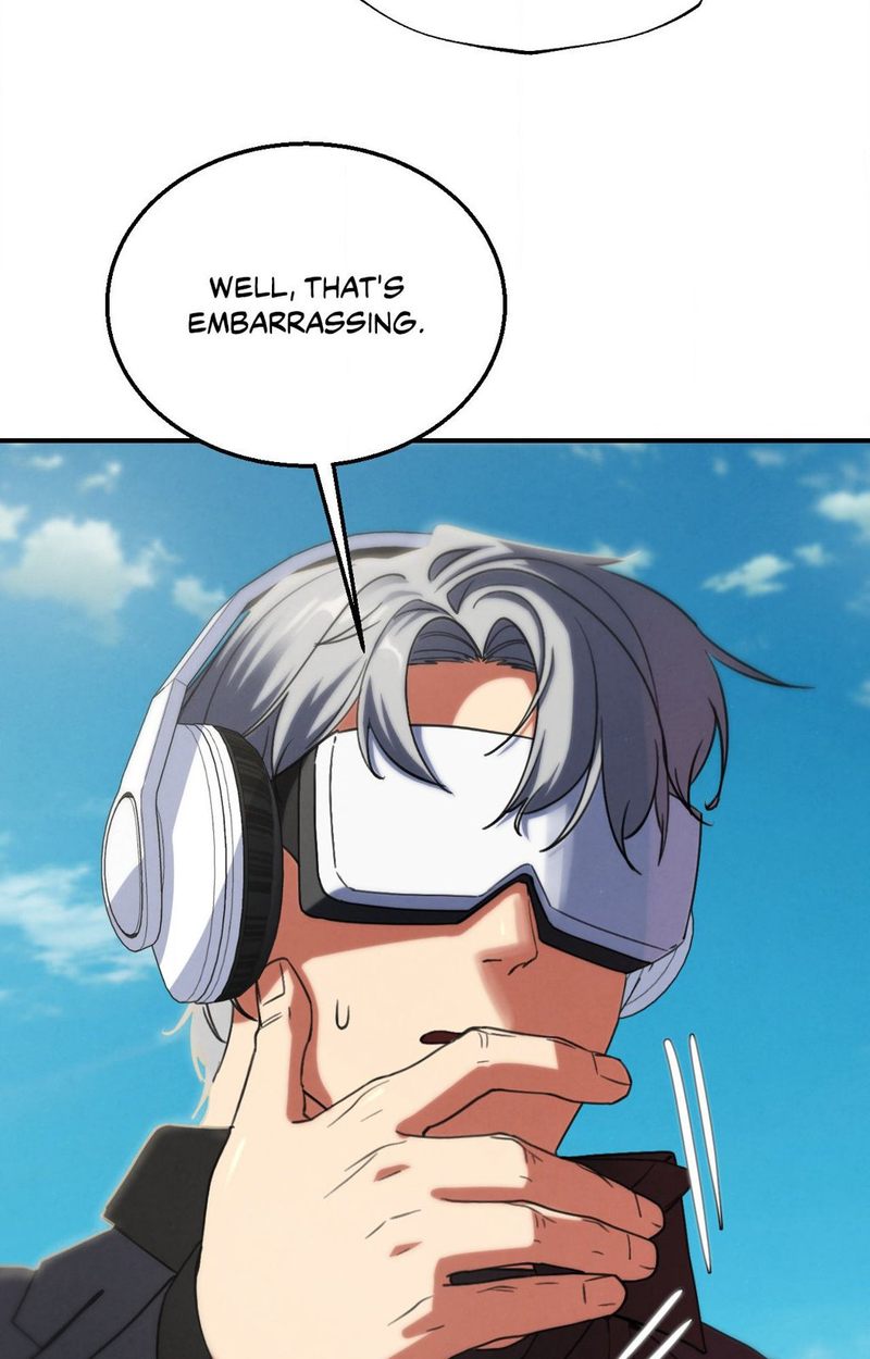 Seniors of Class 5 Chap Chapter 100-Seniors of Class 5 - Next Chap 102