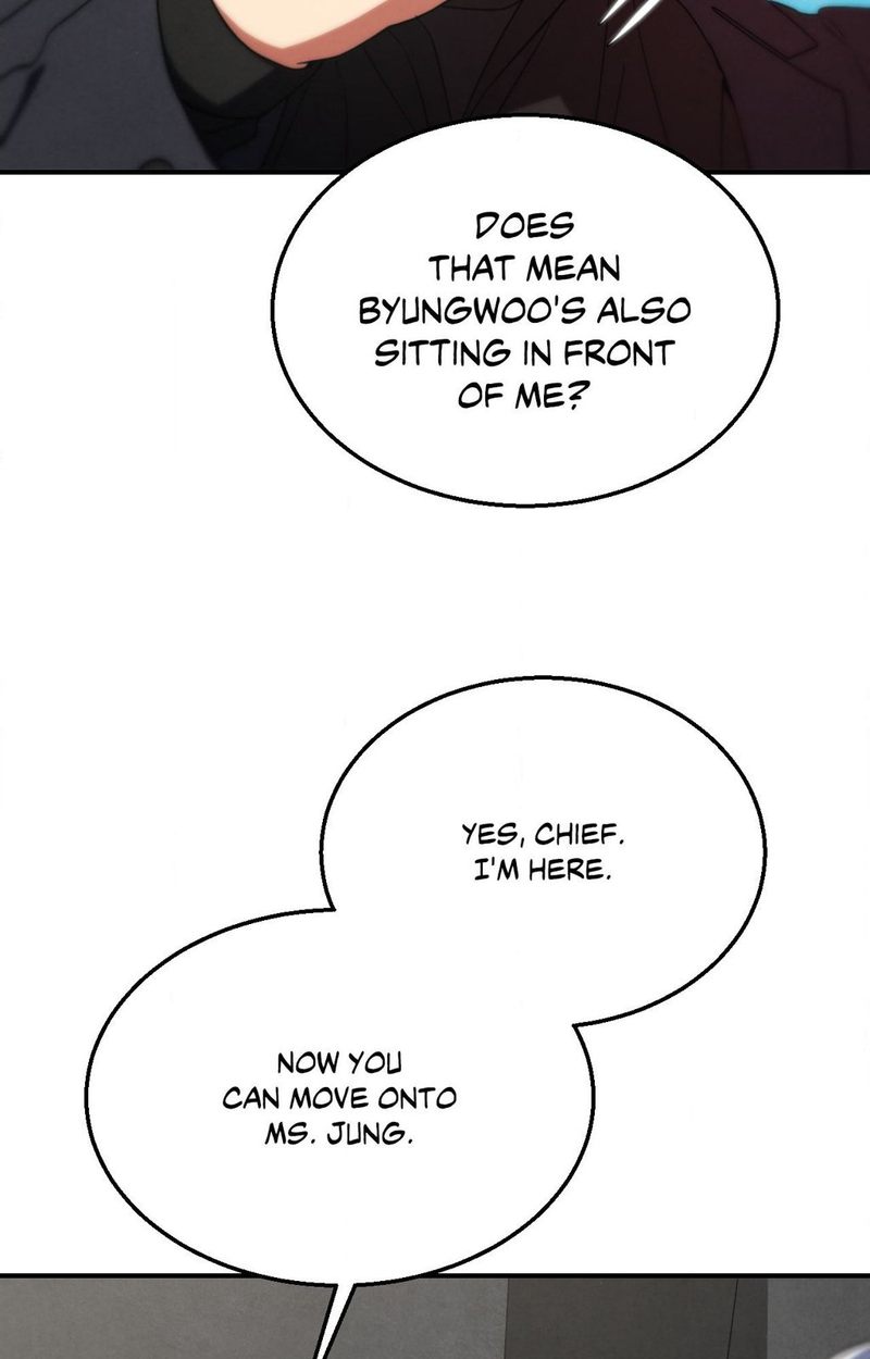 Seniors of Class 5 Chap Chapter 100-Seniors of Class 5 - Next Chap 102