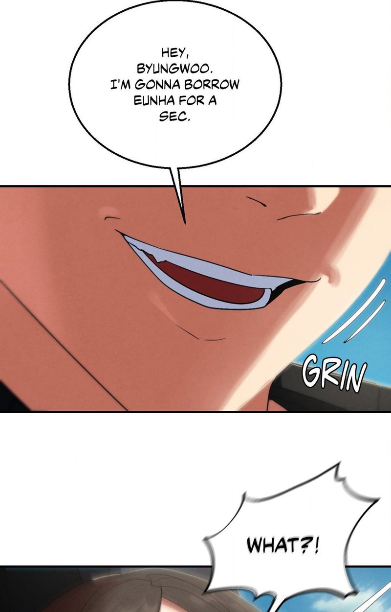 Seniors of Class 5 Chap Chapter 100-Seniors of Class 5 - Next Chap 102