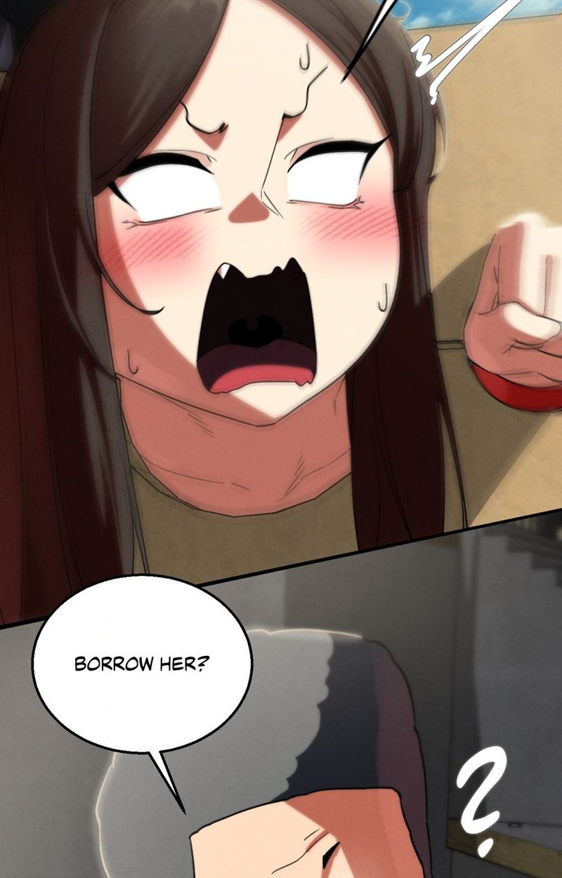 Seniors of Class 5 Chap Chapter 100-Seniors of Class 5 - Next Chap 102