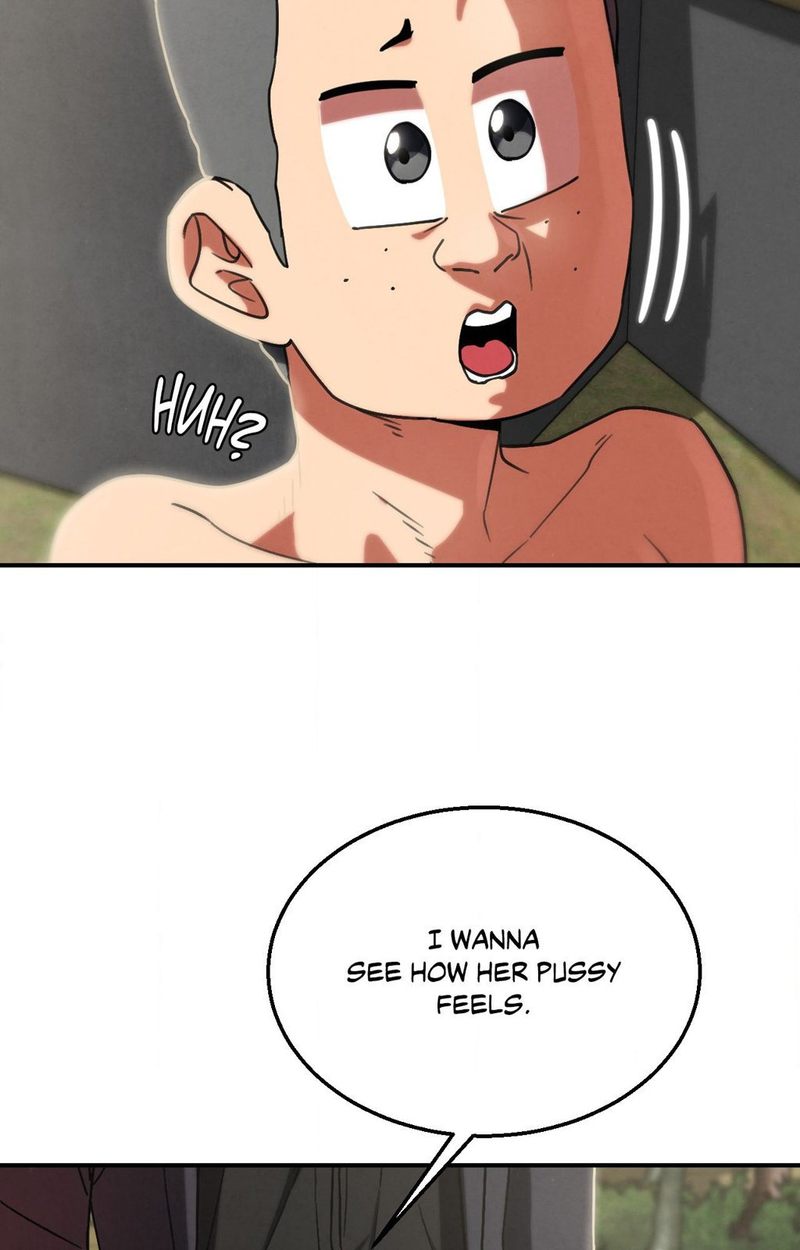 Seniors of Class 5 Chap Chapter 100-Seniors of Class 5 - Next Chap 102