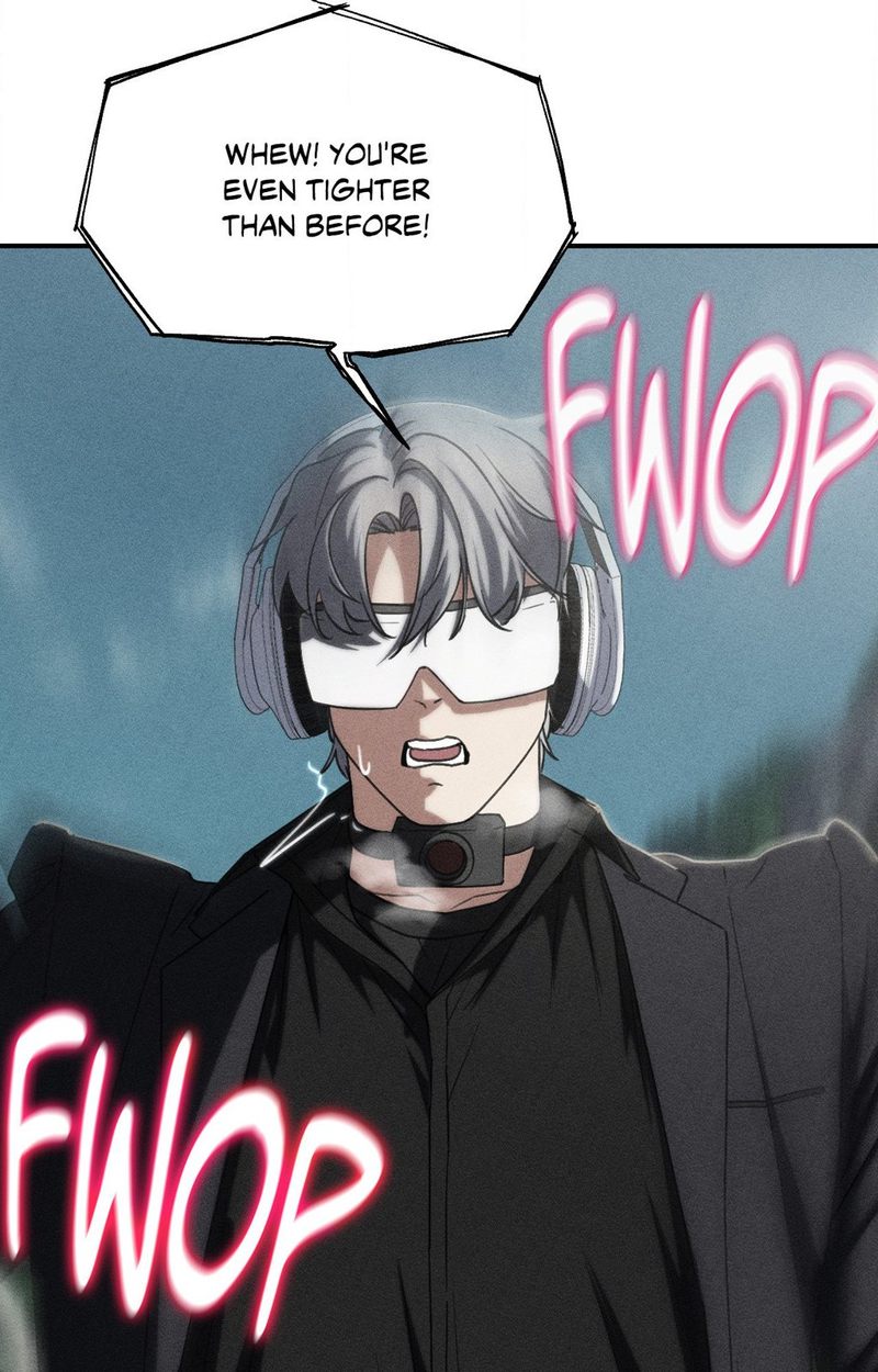 Seniors of Class 5 Chap Chapter 100-Seniors of Class 5 - Next Chap 102