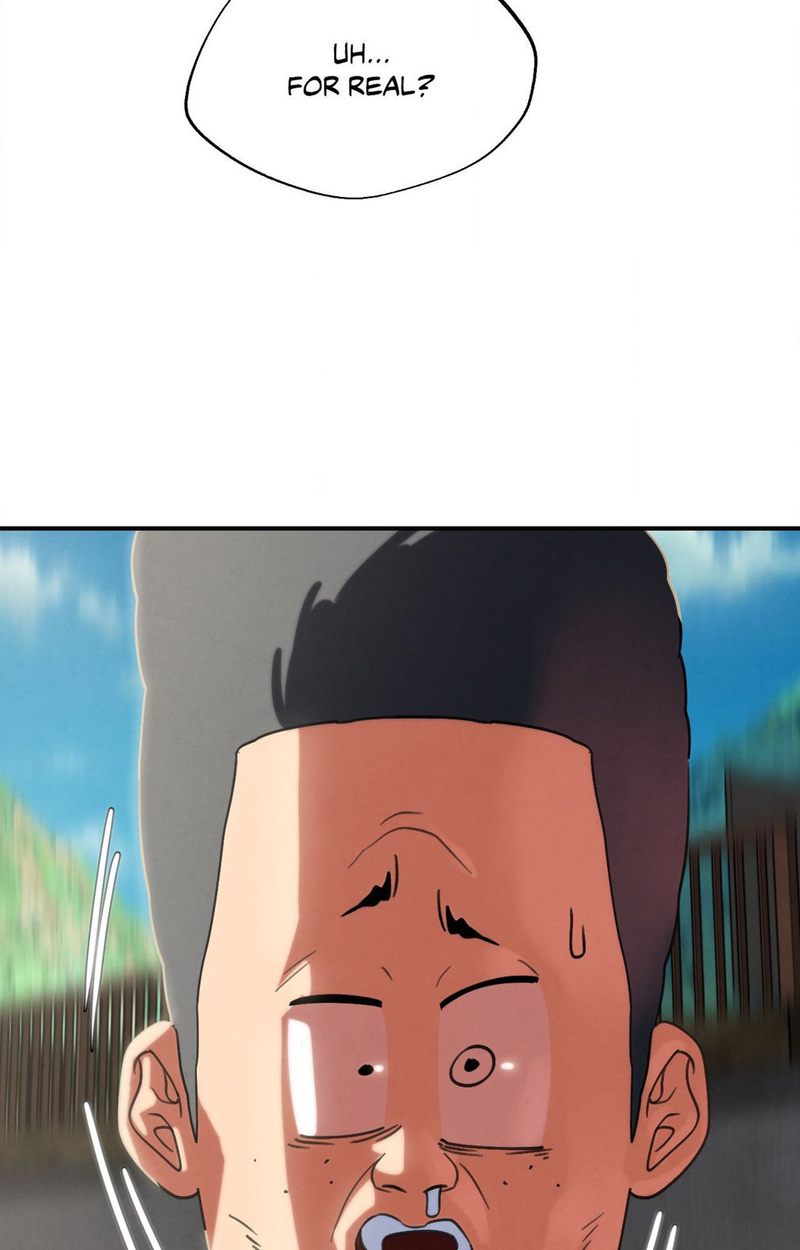 Seniors of Class 5 Chap Chapter 100-Seniors of Class 5 - Next Chap 102