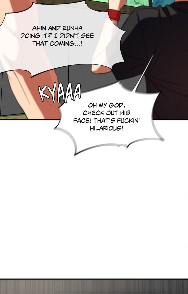 Seniors of Class 5 Chap Chapter 100-Seniors of Class 5 - Next Chap 102