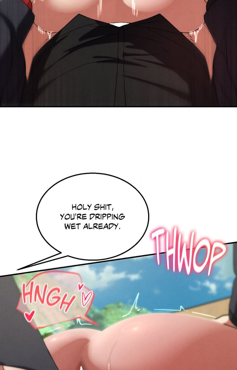 Seniors of Class 5 Chap Chapter 100-Seniors of Class 5 - Next Chap 102