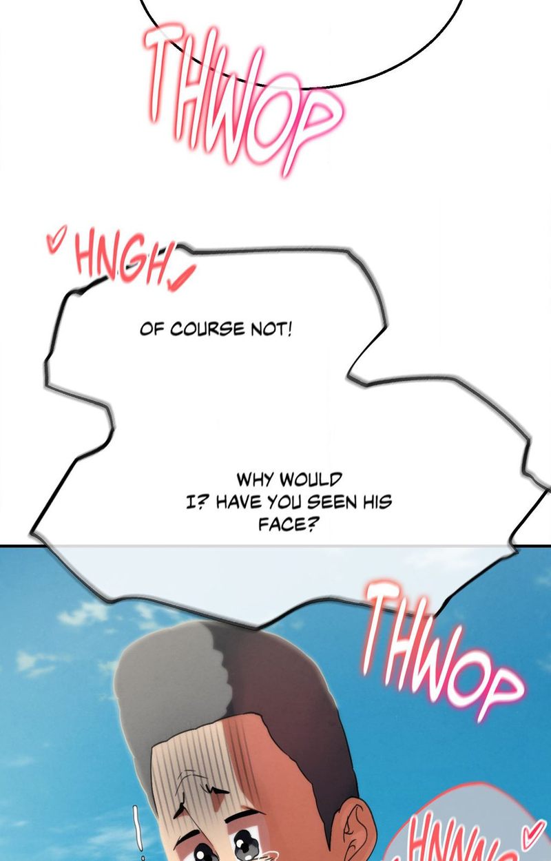 Seniors of Class 5 Chap Chapter 100-Seniors of Class 5 - Next Chap 102