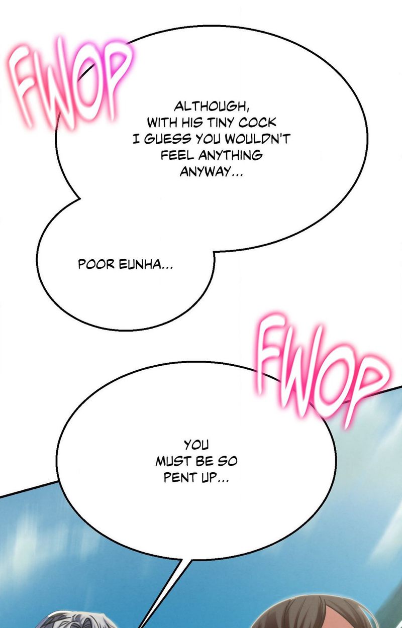 Seniors of Class 5 Chap Chapter 100-Seniors of Class 5 - Next Chap 102