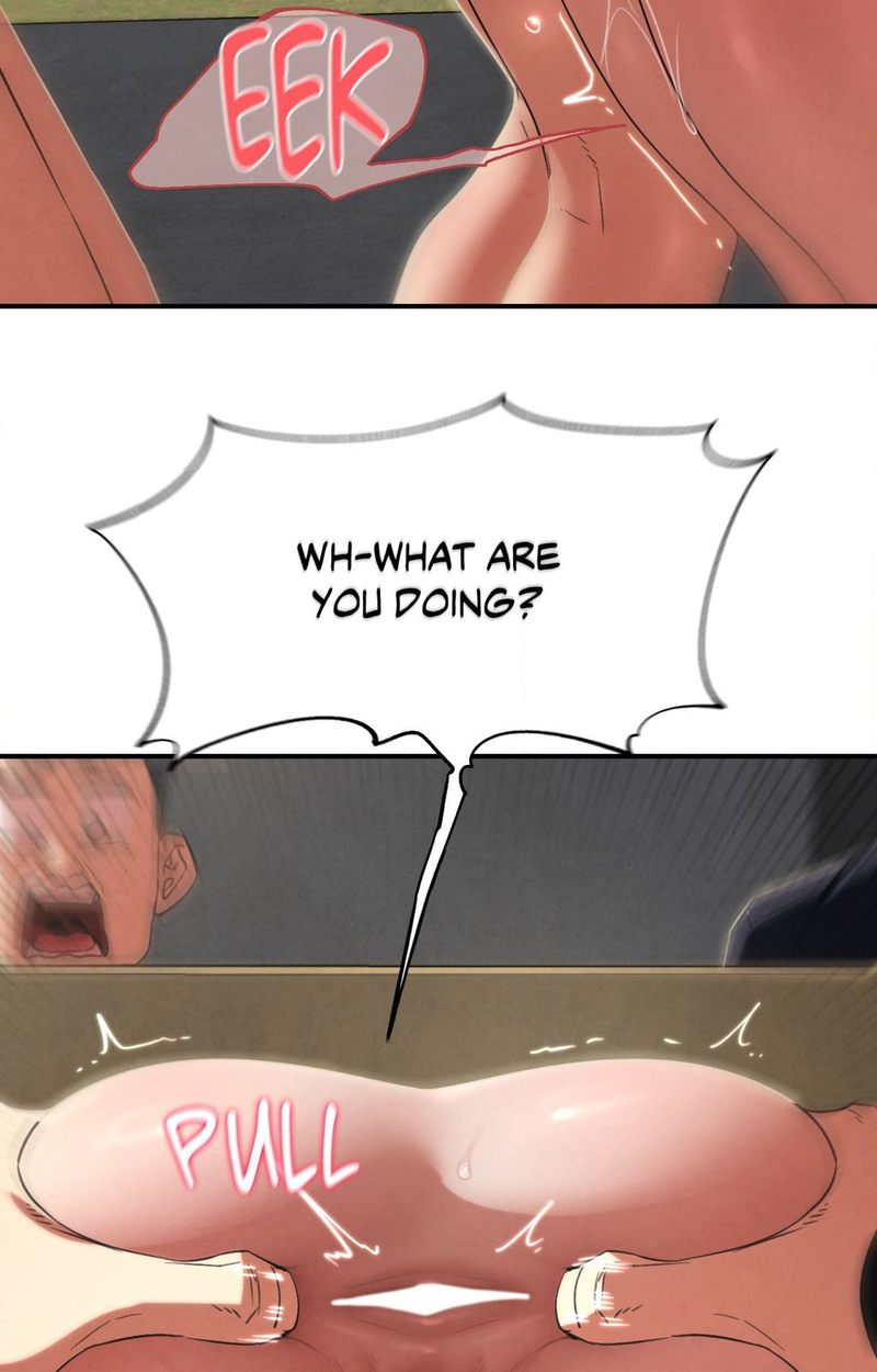 Seniors of Class 5 Chap Chapter 100-Seniors of Class 5 - Next Chap 102