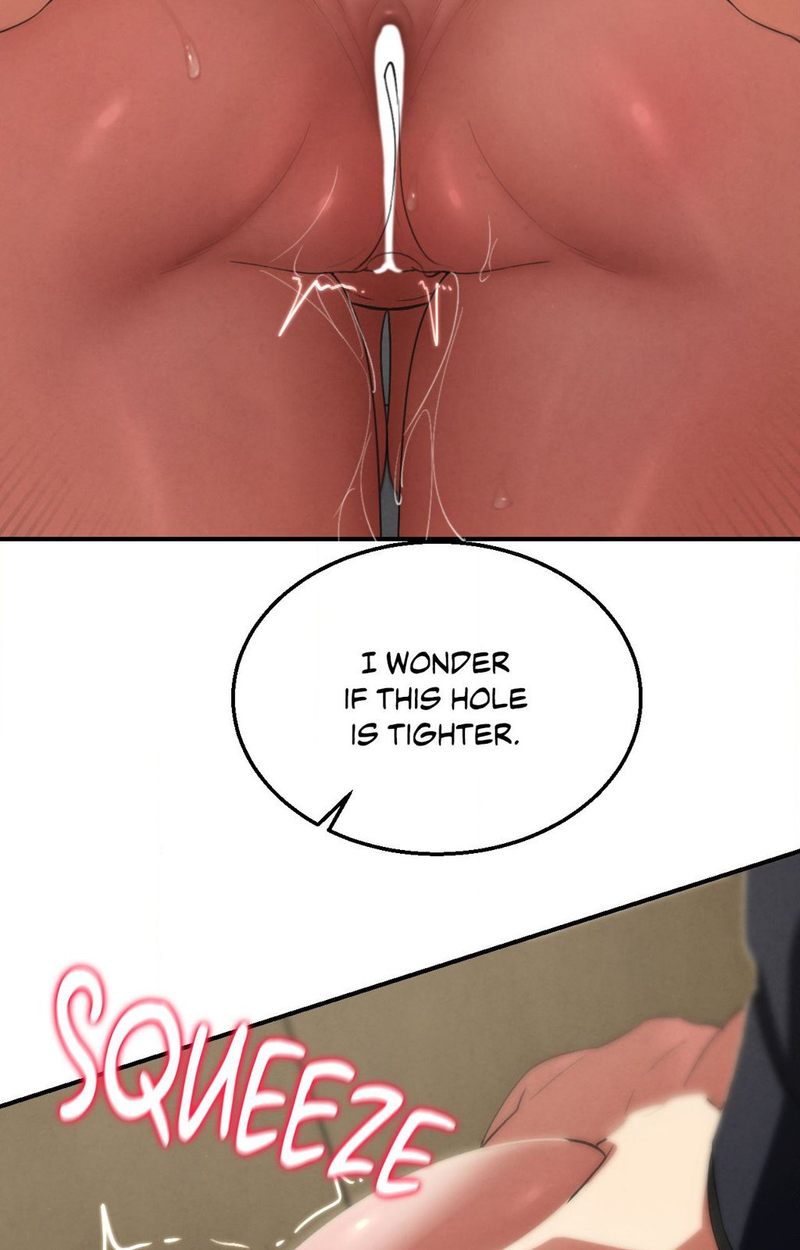 Seniors of Class 5 Chap Chapter 100-Seniors of Class 5 - Next Chap 102