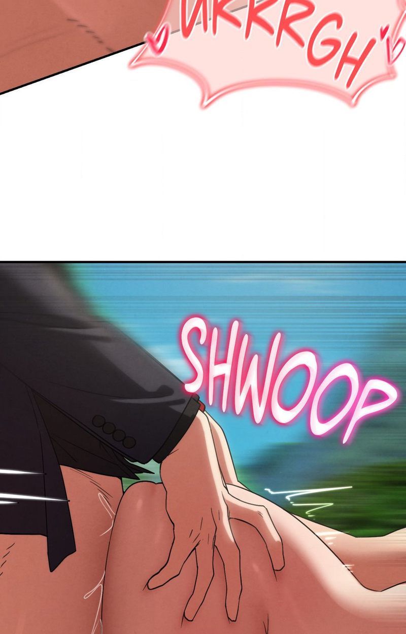 Seniors of Class 5 Chap Chapter 100-Seniors of Class 5 - Next Chap 102