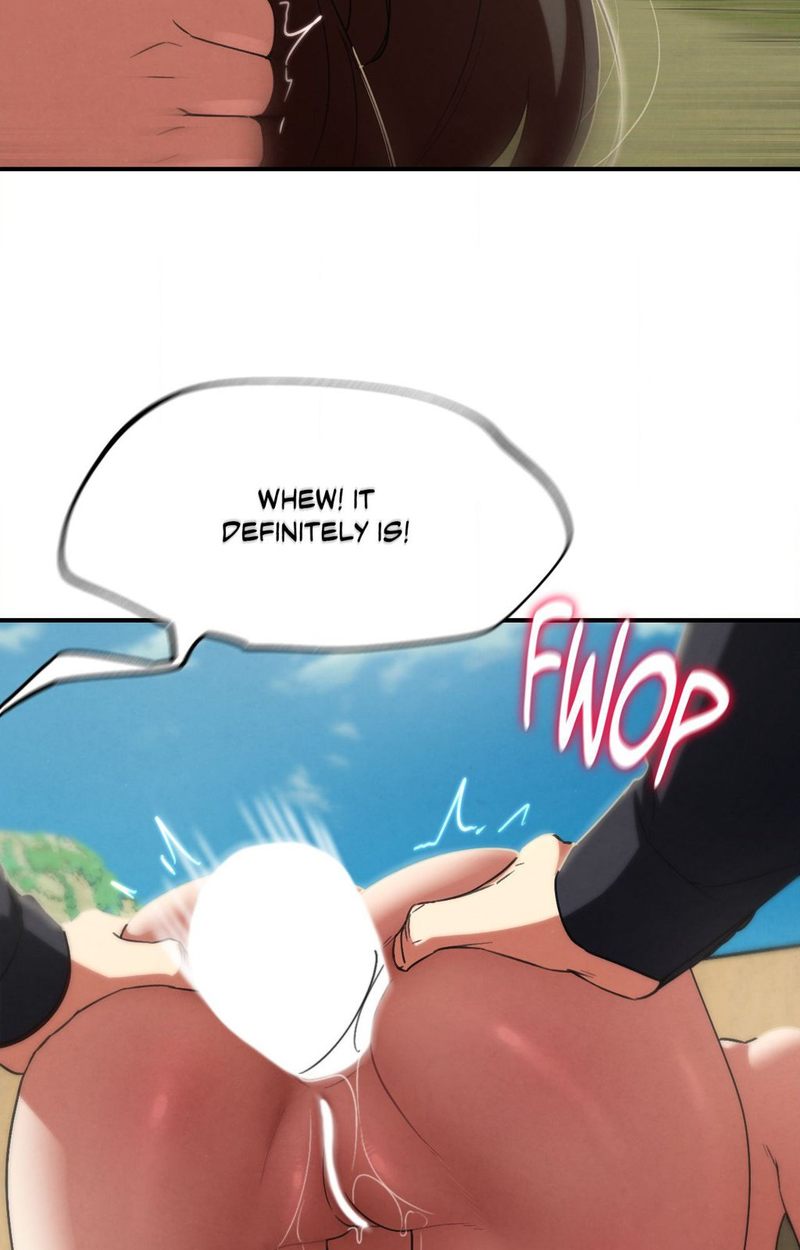 Seniors of Class 5 Chap Chapter 100-Seniors of Class 5 - Next Chap 102