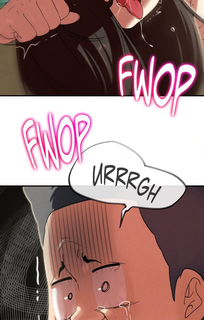 Seniors of Class 5 Chap Chapter 100-Seniors of Class 5 - Next Chap 102