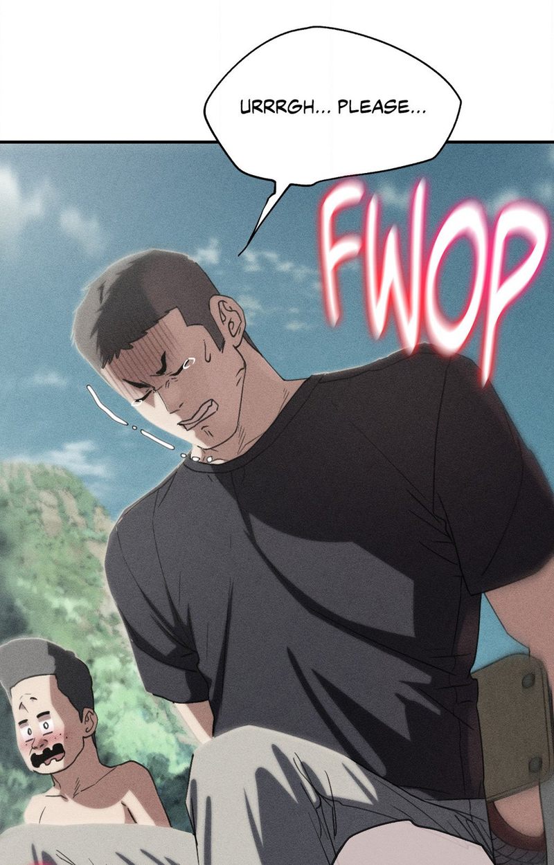 Seniors of Class 5 Chap Chapter 100-Seniors of Class 5 - Next Chap 102