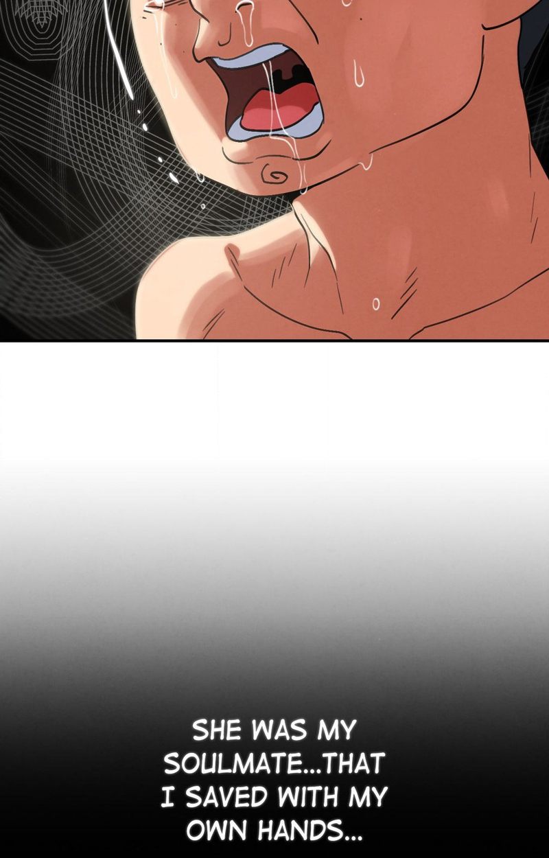 Seniors of Class 5 Chap Chapter 100-Seniors of Class 5 - Next Chap 102