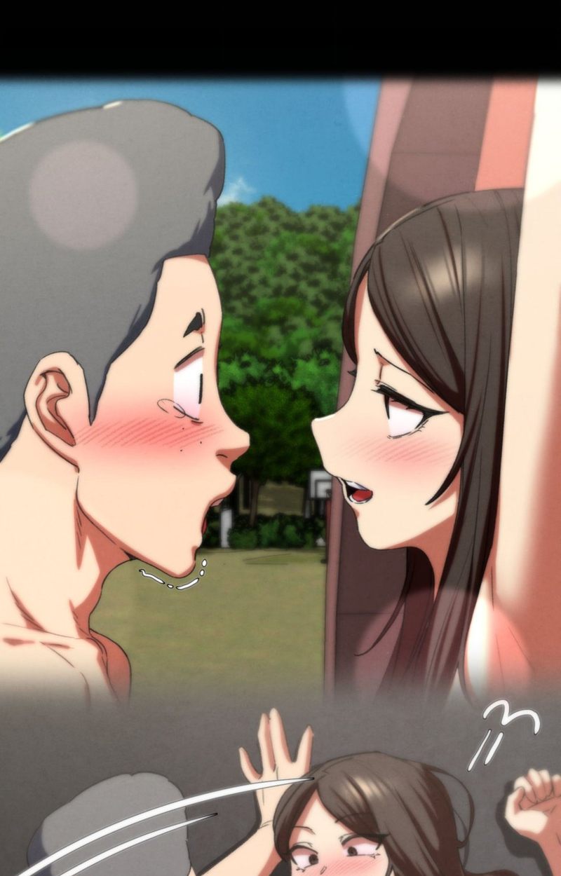 Seniors of Class 5 Chap Chapter 100-Seniors of Class 5 - Next Chap 102