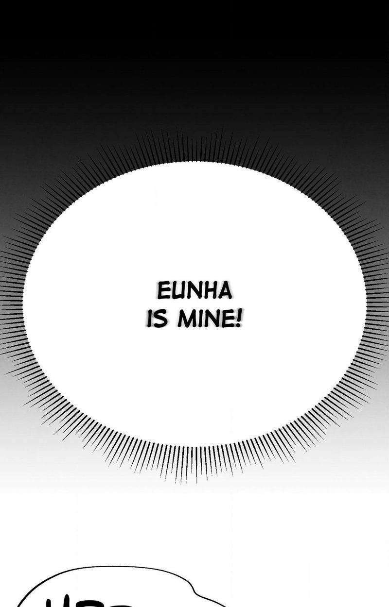 Seniors of Class 5 Chap Chapter 100-Seniors of Class 5 - Next Chap 102