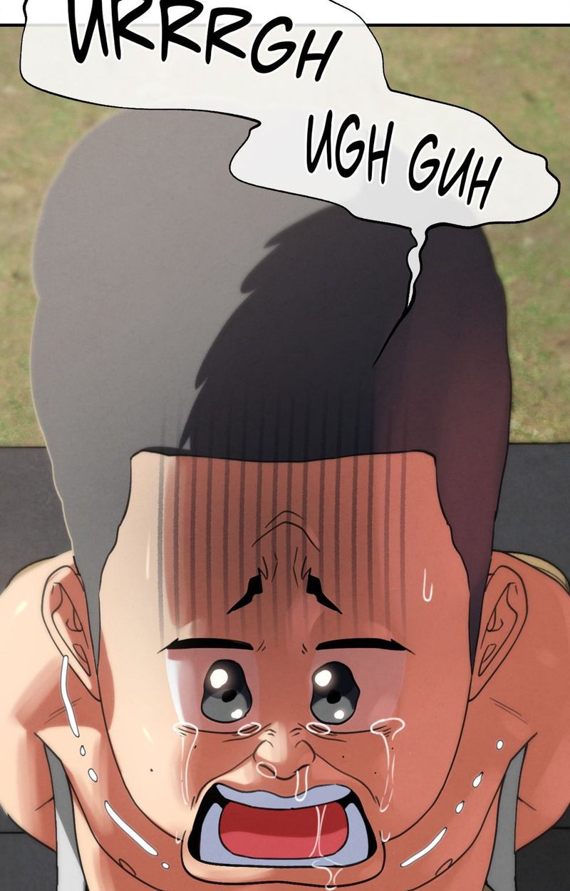 Seniors of Class 5 Chap Chapter 100-Seniors of Class 5 - Next Chap 102