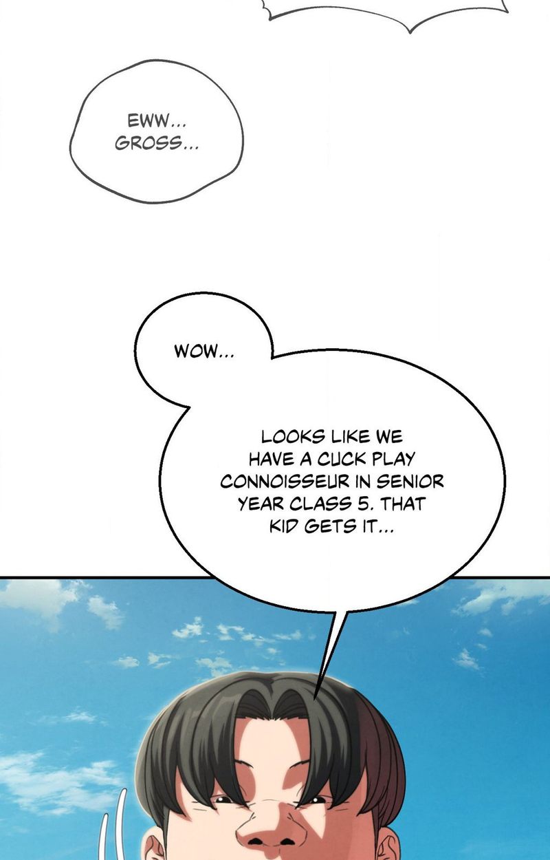 Seniors of Class 5 Chap Chapter 100-Seniors of Class 5 - Next Chap 102