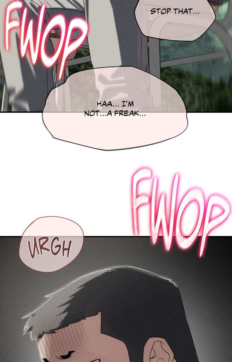 Seniors of Class 5 Chap Chapter 100-Seniors of Class 5 - Next Chap 102