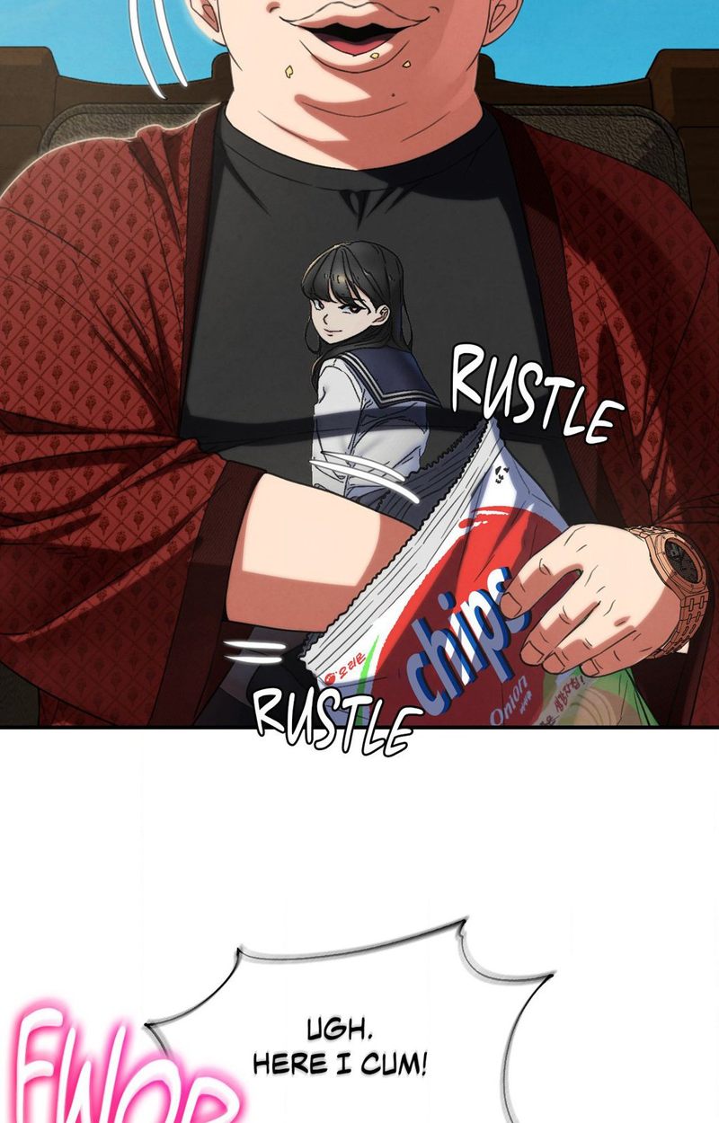 Seniors of Class 5 Chap Chapter 100-Seniors of Class 5 - Next Chap 102