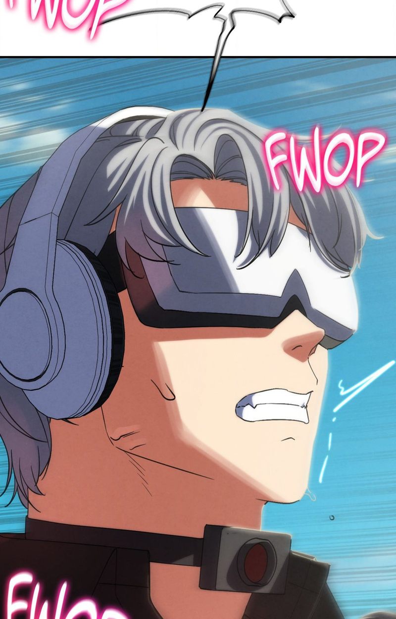 Seniors of Class 5 Chap Chapter 100-Seniors of Class 5 - Next Chap 102