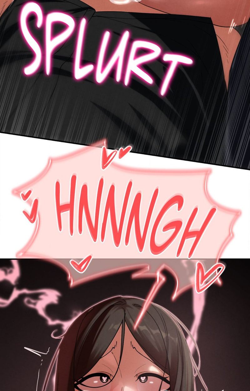 Seniors of Class 5 Chap Chapter 100-Seniors of Class 5 - Next Chap 102