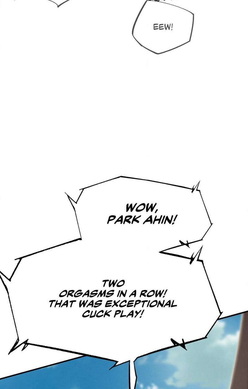 Seniors of Class 5 Chap Chapter 100-Seniors of Class 5 - Next Chap 102