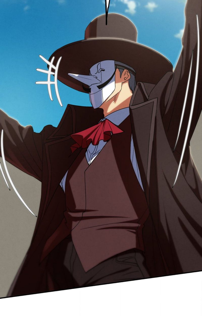 Seniors of Class 5 Chap Chapter 100-Seniors of Class 5 - Next Chap 102