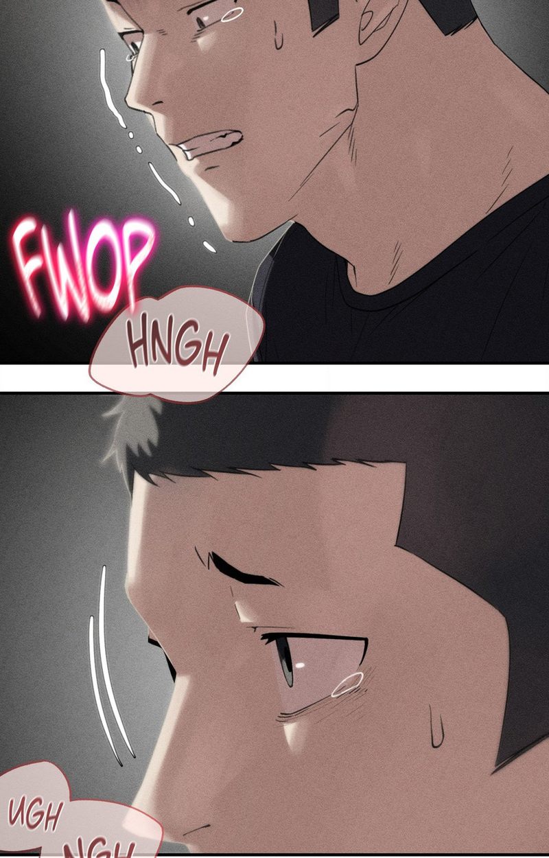 Seniors of Class 5 Chap Chapter 100-Seniors of Class 5 - Next Chap 102