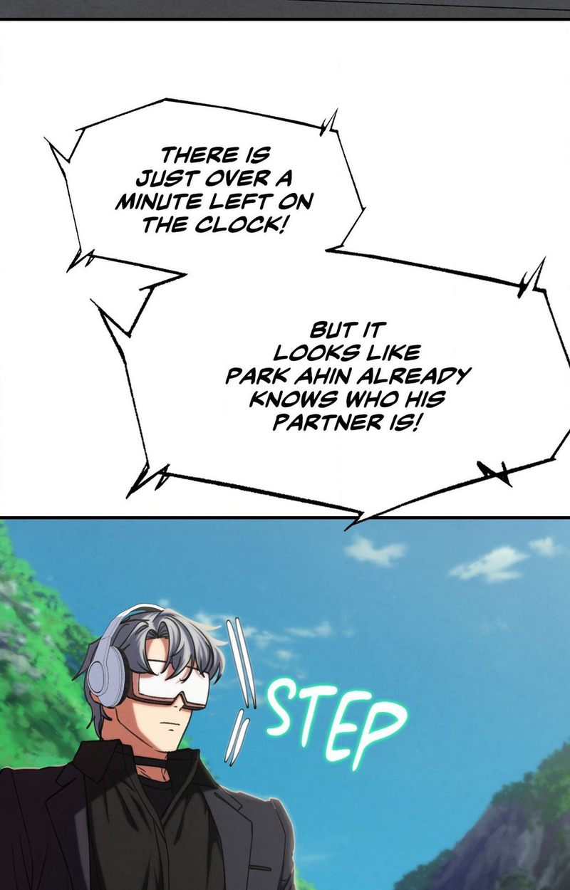 Seniors of Class 5 Chap Chapter 100-Seniors of Class 5 - Next Chap 102