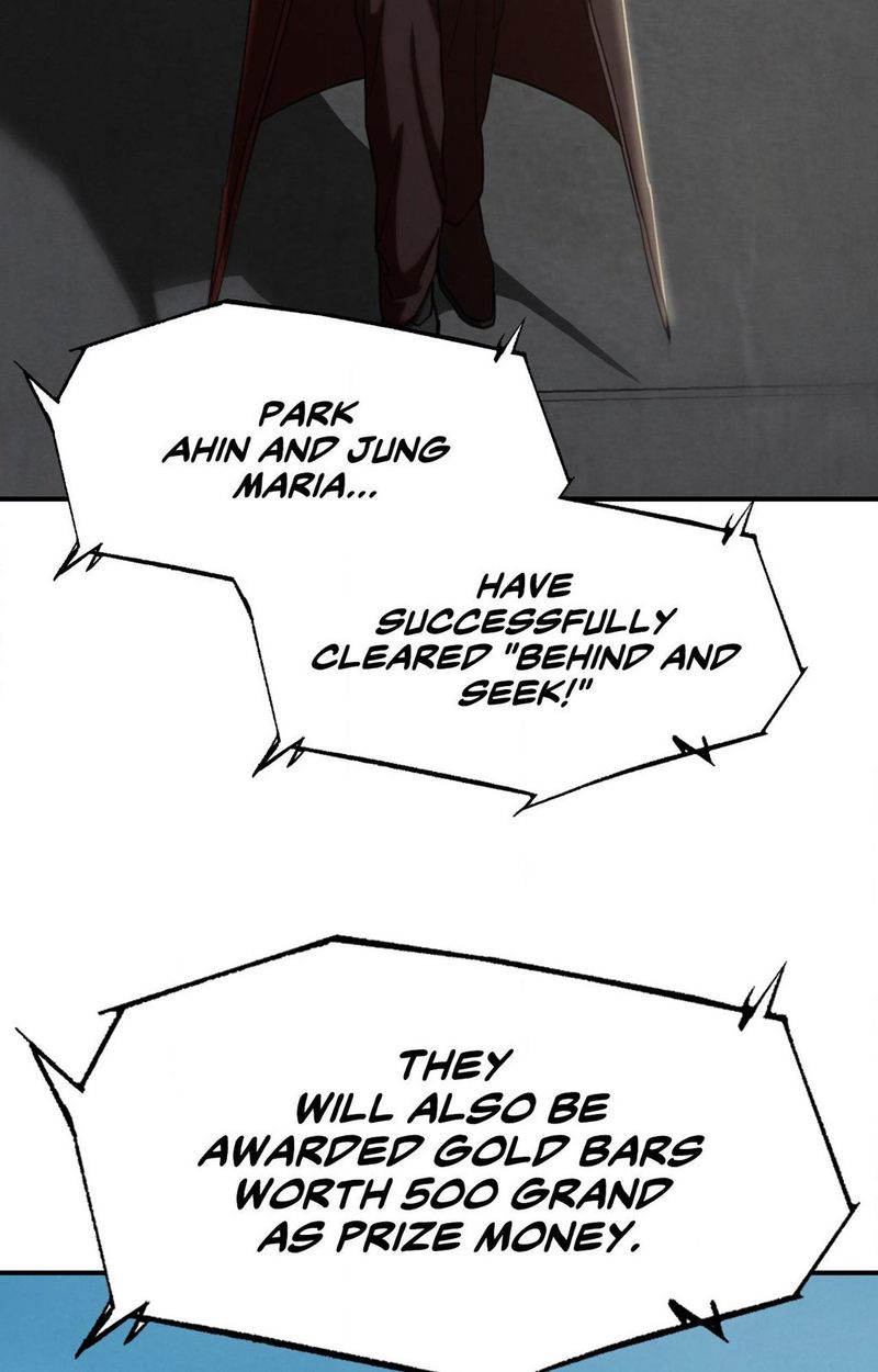 Seniors of Class 5 Chap Chapter 100-Seniors of Class 5 - Next Chap 102