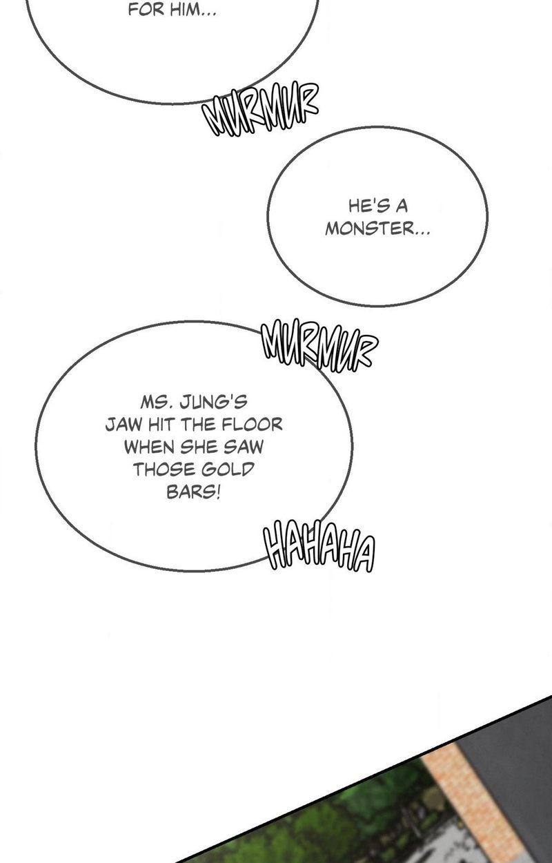 Seniors of Class 5 Chap Chapter 100-Seniors of Class 5 - Next Chap 102