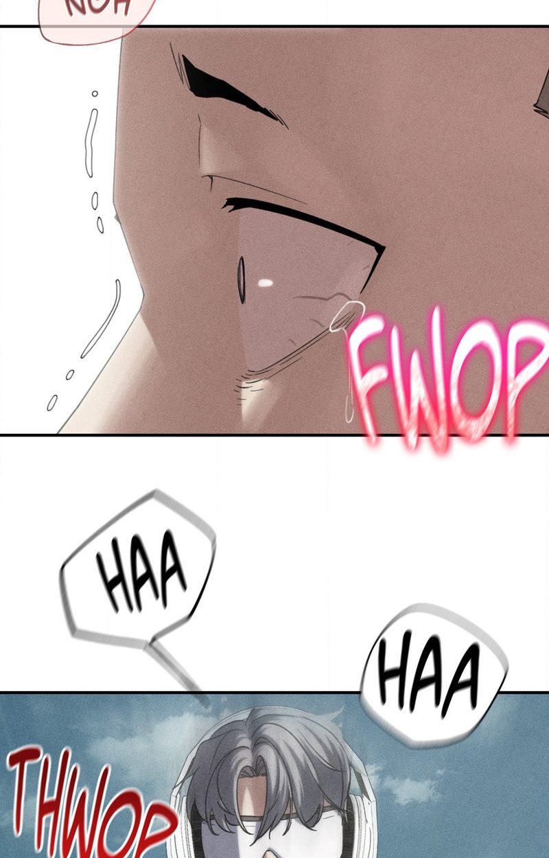 Seniors of Class 5 Chap Chapter 100-Seniors of Class 5 - Next Chap 102