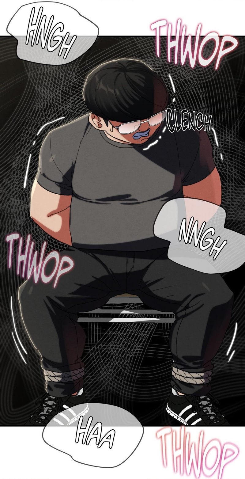 Seniors of Class 5 Chap Chapter 101-Seniors of Class 5 - Next Chap 103