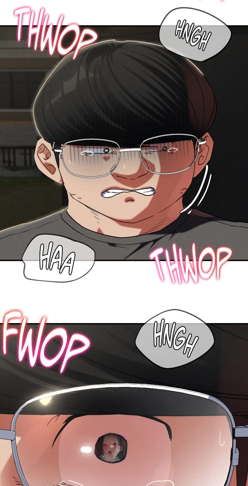 Seniors of Class 5 Chap Chapter 101-Seniors of Class 5 - Next Chap 103