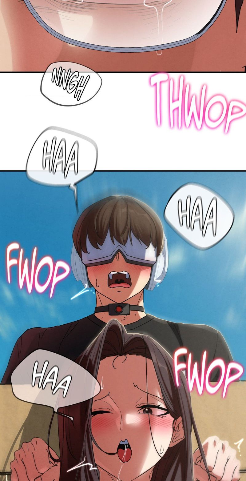 Seniors of Class 5 Chap Chapter 101-Seniors of Class 5 - Next Chap 103